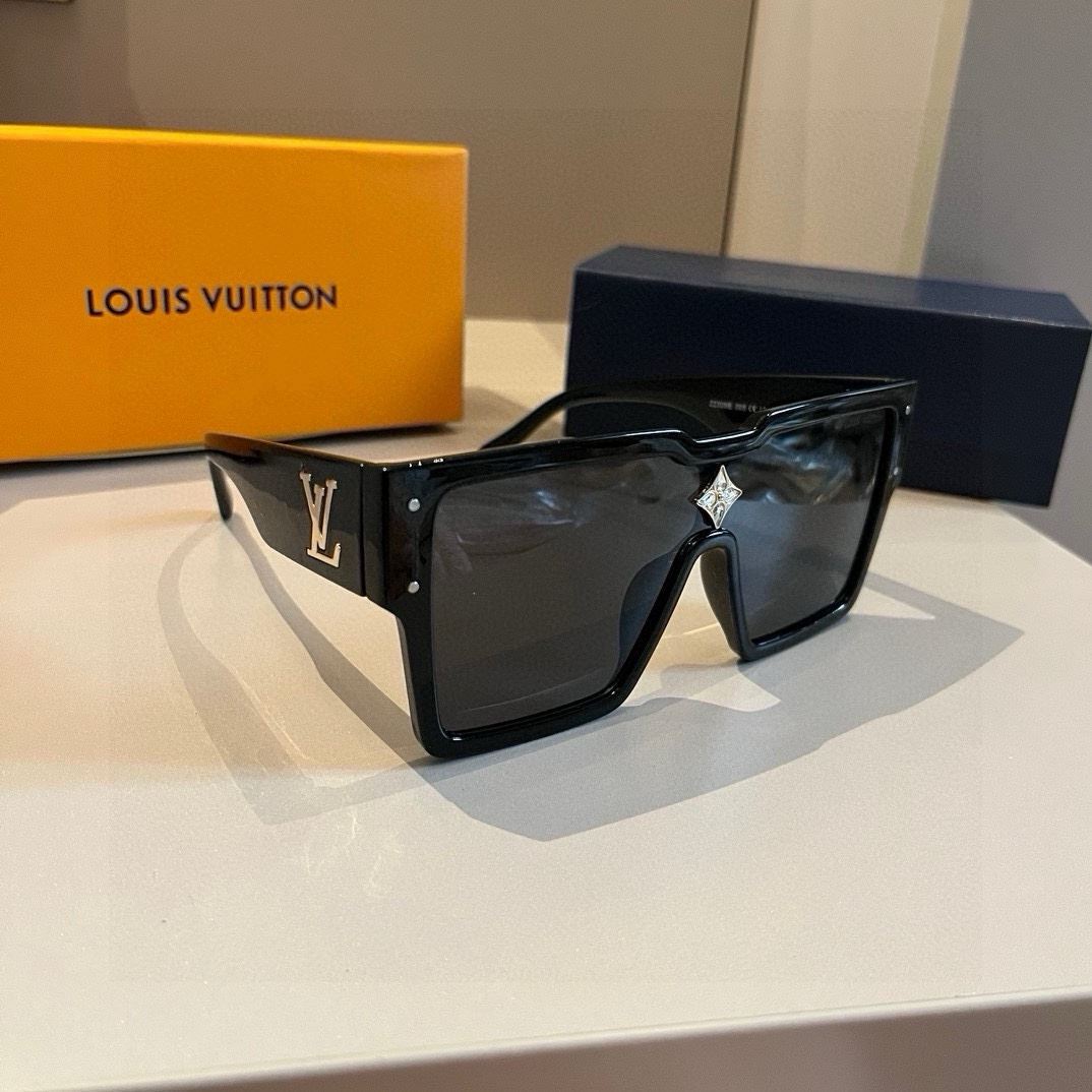 Louis Vuitton Sunglasses